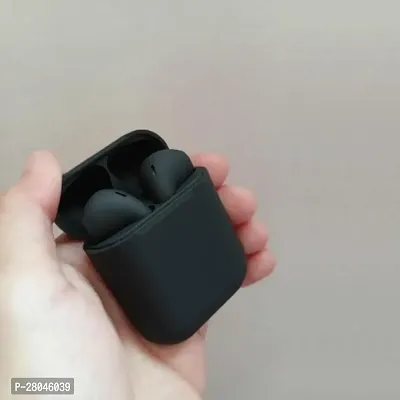 NEW BLUETOOTH PRO WIRELESS EARBUDS1