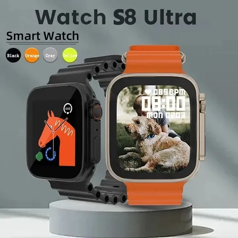 Top Selling Smart Watches