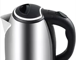 Electric Kettle - 2 Liter-thumb2