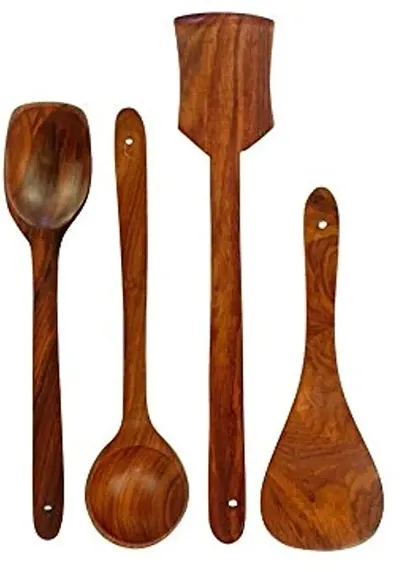 Hot Selling cooking spoons 