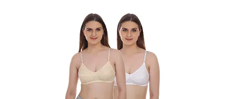 everyday bras Best Selling Bras 