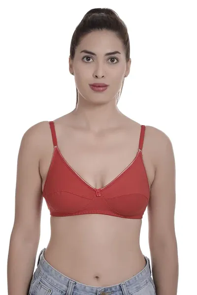 Buy OMLAVIDA Women's Padded Non-Wired Printed Removable Padding Tube Bra -  (Free Size) (Free Size, Ink White) Online In India At Discounted Prices