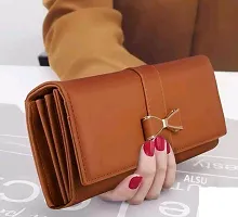 Lavish Hand Wallet for Girls-thumb2