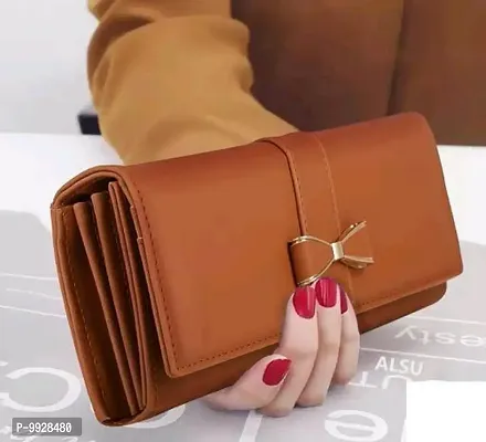 Lavish Hand Wallet for Girls-thumb3