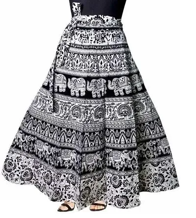 Stylish Skirt for Women