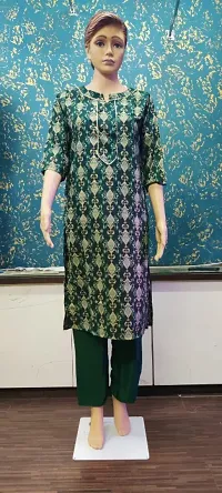 Fancy Kurtas For Women