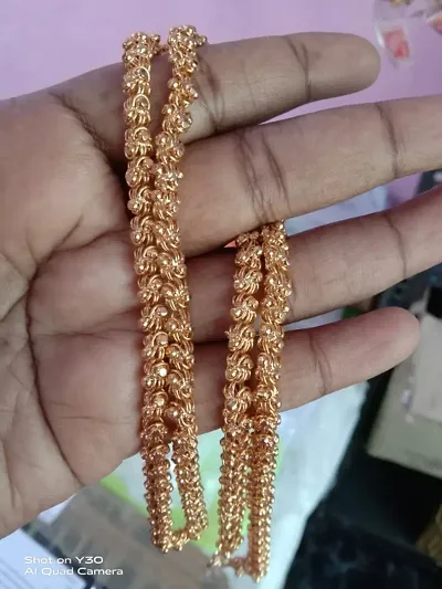 Special  
Necklaces 