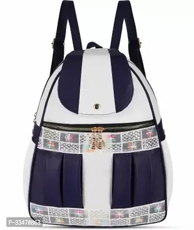 Stylish Waterproof School Bags for Girls