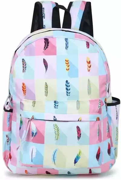 School Bag for Kids