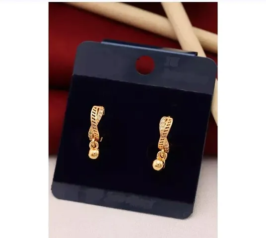 Best Selling Earrings 