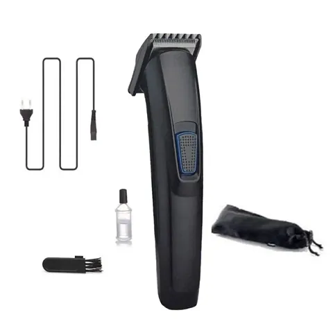 Hot Selling Trimmers For Men