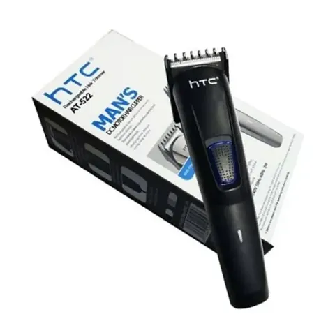 Hot Selling Trimmers 