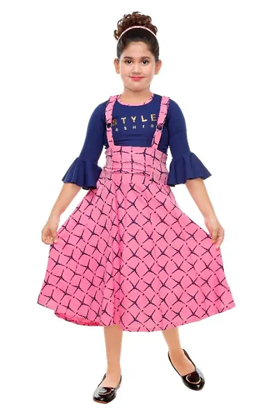 LATEST FROCKS and DRESSES FOR GIRLS