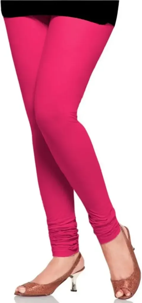 COMFY PRO WESTERN WEAR LEGGINGS FOR GIRLS AND WOMEN