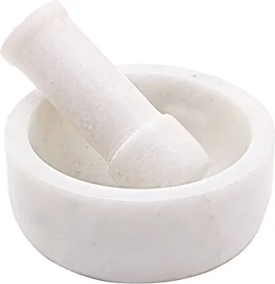 Best Selling Mortar & Pestle Sets 