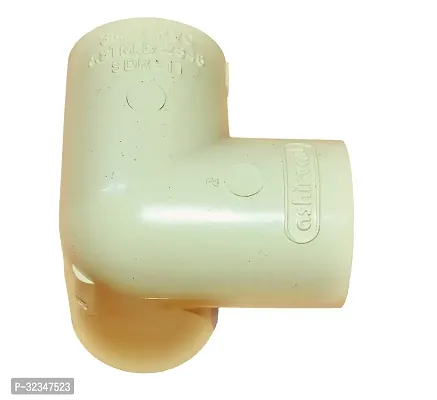 CPVC Three Way Elbow 20MM Pipe Pack of 5-thumb0