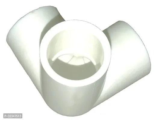 UPVC 3 Way Elbow 25MM Pipe Pak of 1-thumb4