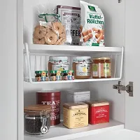 Storage Shelf For Kitchen Storage-thumb1