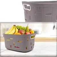 High Quality Storage Organizer For Multipurpose Storage-thumb1