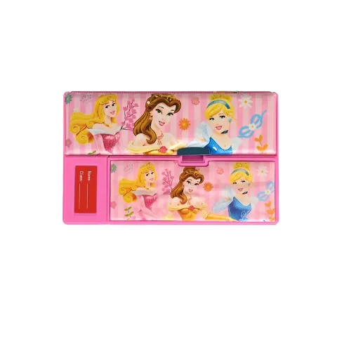 Pencil Cases For Kids 