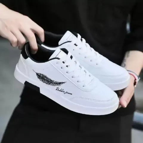 Mens Stylish Sneakers