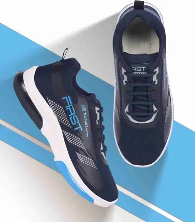 Must Have Sports Shoes For Men 