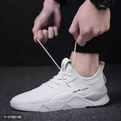 Casual Sport Shoes For Men