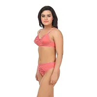 Embibo Multi Hosiery Lingerie Sets-thumb3