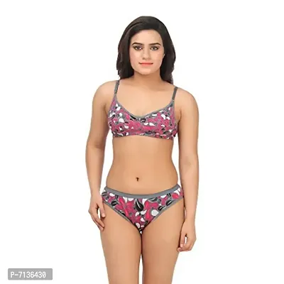 Buy Embibo Multi Hosiery Lingerie Sets Online In India At Discounted Prices