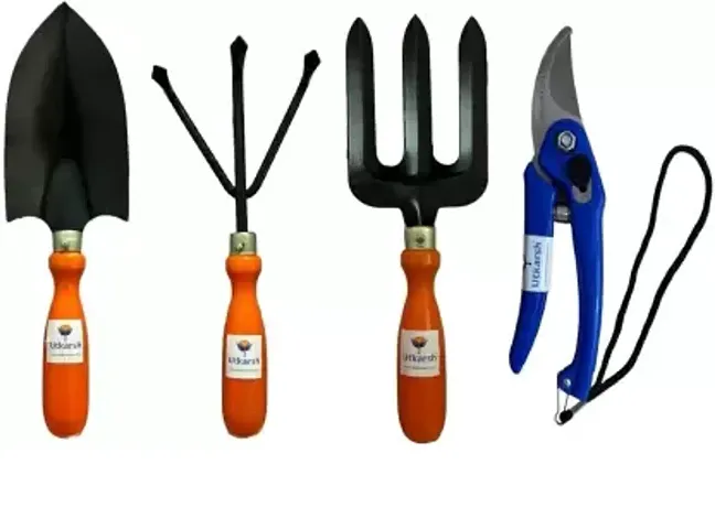 Must Have Home Tools & Hardware 