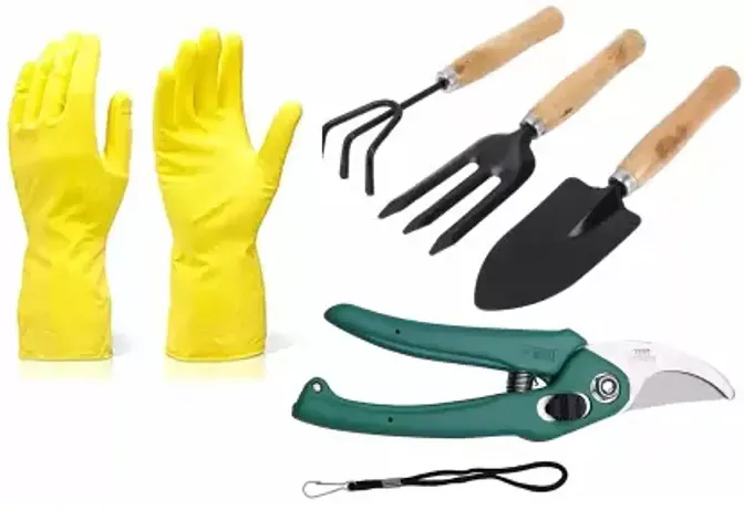 Best Selling Home Tools & Hardware 