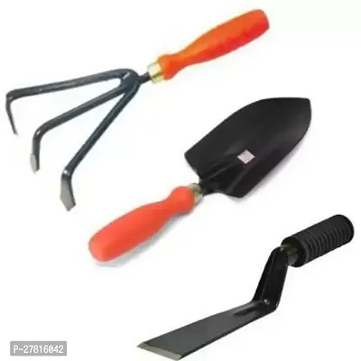 crownlandbow CLPC Garden Tool Kit-thumb0