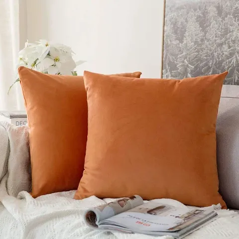 Best Value cushion covers 