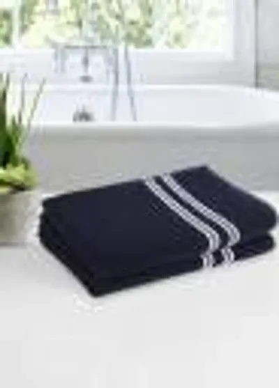 Hot Selling Cotton Bath Towels 