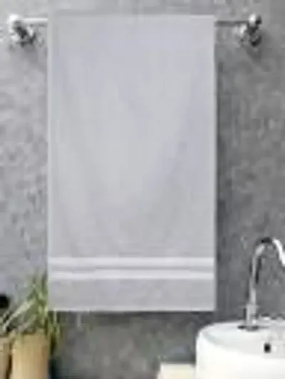 Hot Selling Cotton Bath Towels 