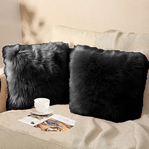 Best Selling cushion covers 