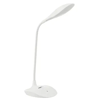 Study Lamp Rechargeable Led Touch On Off Switch