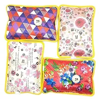 Heating Bag Electric, Heating Pad-heat Pouch Hot Water Bottle Bag, Electric Hot Water Bag-thumb1