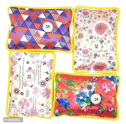 Heating Bag Electric, Heating Pad-heat Pouch Hot Water Bottle Bag, Electric Hot Water Bag-thumb2