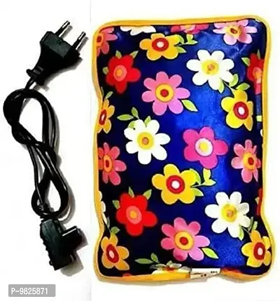 Electric hot outlet bag online