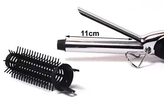 Electric Hair Curler (Barrel Diameter: 2 cm)-thumb2