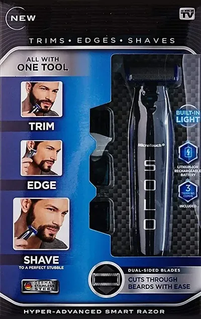 Most Loved Trimmers At Best Price