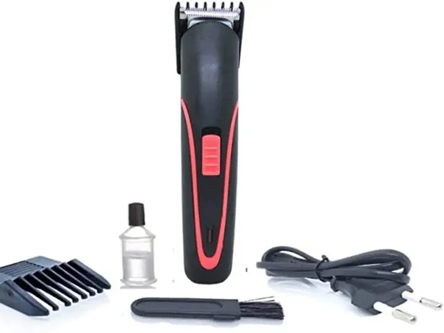 Professional Trimmer At Best Price