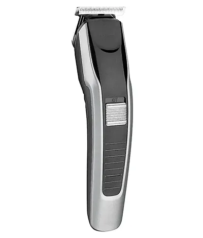 Professional Trimmer For Hair Removal