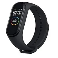 M4 band under best sale 200