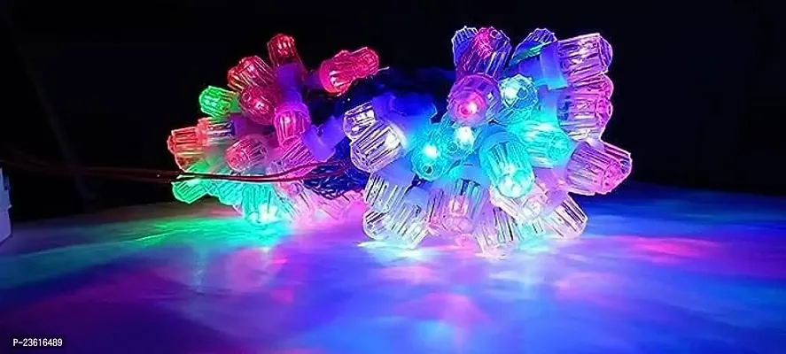 diwali lights jhalar (multicolor)-thumb2