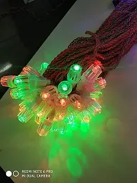 diwali lights jhalar (multicolor)-thumb4
