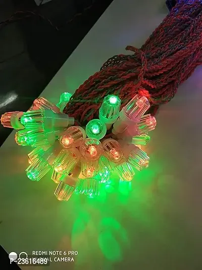 diwali lights jhalar (multicolor)-thumb5