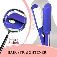 Modern Lint Remover with Hair Straightener-thumb4