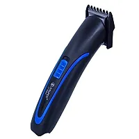 JY SUPER Professional Hair Trimmer(pack of 1)-thumb1